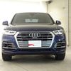 audi q5 2019 quick_quick_LDA-FYDETS_WAUZZZFY8K2063821 image 3