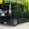 toyota roomy 2024 CFJ1716830 image 17