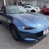 mazda roadster 2017 -MAZDA--Roadster DBA-ND5RC--ND5RC-200401---MAZDA--Roadster DBA-ND5RC--ND5RC-200401- image 12