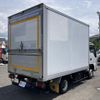 isuzu elf-truck 2019 quick_quick_TPG-NHR85AN_NHR85-7025345 image 8