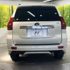 toyota land-cruiser-prado 2022 -TOYOTA--Land Cruiser Prado 3BA-TRJ150W--TRJ150-0151480---TOYOTA--Land Cruiser Prado 3BA-TRJ150W--TRJ150-0151480- image 16