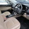 subaru outback 2015 -SUBARU--Legacy OutBack DBA-BS9--BS9-006294---SUBARU--Legacy OutBack DBA-BS9--BS9-006294- image 5