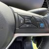 nissan serena 2018 quick_quick_HC27_HC27-000312 image 9