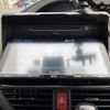 toyota voxy 2016 -TOYOTA--Voxy DBA-ZRR80W--ZRR80-0267876---TOYOTA--Voxy DBA-ZRR80W--ZRR80-0267876- image 23