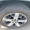 mercedes-benz glb-class 2022 CFJ1590809 image 7