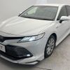 toyota camry 2018 CFJ1751842 image 3