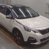 peugeot 5008 2019 CFJ1595649 image 10