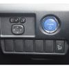 toyota sai 2015 quick_quick_DAA-AZK10_2094848 image 15