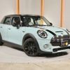 mini mini-others 2019 quick_quick_XU20MH_WMWXU92060TN56071 image 1