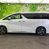 toyota alphard 2021 quick_quick_3BA-AGH30W_AGH30-9033785 image 2