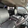 toyota hiace-wagon 2008 -TOYOTA 【札幌 303ｿ3239】--Hiace Wagon TRH219W--TRH219W-0006546---TOYOTA 【札幌 303ｿ3239】--Hiace Wagon TRH219W--TRH219W-0006546- image 30