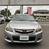 subaru legacy-touring-wagon 2011 -SUBARU--Legacy Wagon DBA-BR9--BR9-062630---SUBARU--Legacy Wagon DBA-BR9--BR9-062630- image 7