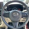 daihatsu move 2018 -DAIHATSU--Move LA150S--LA150S-0157973---DAIHATSU--Move LA150S--LA150S-0157973- image 16