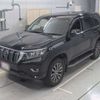 toyota land-cruiser-prado 2021 -TOYOTA--Land Cruiser Prado 3DA-GDJ151W--GDJ151-0011024---TOYOTA--Land Cruiser Prado 3DA-GDJ151W--GDJ151-0011024- image 1