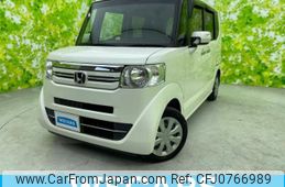 honda n-box 2016 quick_quick_DBA-JF1_JF1-1857162