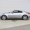 nissan fairlady-z 2002 CFJ1694787 image 12