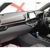 toyota c-hr 2018 -TOYOTA--C-HR DBA-NGX50--NGX50-2022906---TOYOTA--C-HR DBA-NGX50--NGX50-2022906- image 24