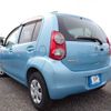 toyota passo 2012 646828-N2025050050F-27 image 2