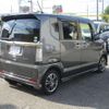 honda n-box 2013 -HONDA--N BOX DBA-JF1--JF1-1279969---HONDA--N BOX DBA-JF1--JF1-1279969- image 11