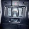 toyota alphard 2020 CFJ1852214 image 10