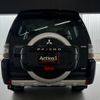 mitsubishi pajero 2011 quick_quick_V98W_V98W-0401627 image 19