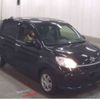 toyota passo 2022 -TOYOTA--Passo 5BA-M700A--M700A-0209879---TOYOTA--Passo 5BA-M700A--M700A-0209879- image 1