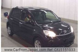 toyota passo 2022 -TOYOTA--Passo 5BA-M700A--M700A-0209879---TOYOTA--Passo 5BA-M700A--M700A-0209879-