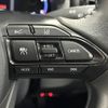 toyota yaris-cross 2023 quick_quick_5BA-MXPB10_MXPB10-3038476 image 15