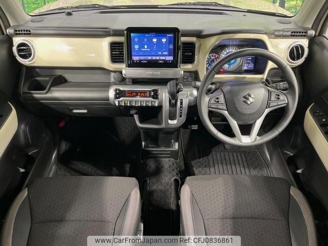 suzuki xbee 2019 quick_quick_MN71S_MN71S-152512 image 2