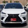 lexus nx 2020 -LEXUS--Lexus NX 3BA-AGZ10--AGZ10-1026618---LEXUS--Lexus NX 3BA-AGZ10--AGZ10-1026618- image 4