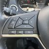nissan x-trail 2019 CFJ1754656 image 9