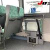hino liesse 2008 CFJ9899215 image 25