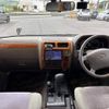 toyota land-cruiser-prado 2002 -TOYOTA--Land Cruiser Prado GF-RZJ95W--RZJ95-0057652---TOYOTA--Land Cruiser Prado GF-RZJ95W--RZJ95-0057652- image 3