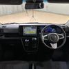 daihatsu atrai-wagon 2018 quick_quick_S321G_S321G-0073526 image 2