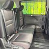 nissan serena 2016 -NISSAN--Serena DAA-GFC27--GFC27-000109---NISSAN--Serena DAA-GFC27--GFC27-000109- image 10