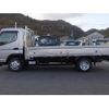 mitsubishi-fuso canter 2011 GOO_NET_EXCHANGE_0720194A30241202W001 image 6