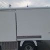 mazda bongo-truck 2013 -MAZDA--Bongo Truck ABF-SKP2T--SKP2T-109995---MAZDA--Bongo Truck ABF-SKP2T--SKP2T-109995- image 8