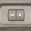nissan x-trail 2023 quick_quick_6AA-SNT33_SNT33-029252 image 11