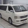 toyota hiace-van 2008 -TOYOTA--Hiace Van CBF-TRH200V--TRH200-0081140---TOYOTA--Hiace Van CBF-TRH200V--TRH200-0081140- image 10