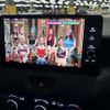 honda vezel 2021 CFJ1839193 image 12