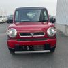 suzuki hustler 2021 quick_quick_5AA-MR92S_MR92S-171817 image 7