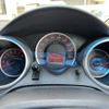 honda fit 2010 -HONDA--Fit DBA-GE6--GE6-1514916---HONDA--Fit DBA-GE6--GE6-1514916- image 5