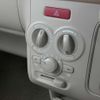 suzuki alto-lapin 2016 -SUZUKI--Alto Lapin DBA-HE33S--HE33S-110922---SUZUKI--Alto Lapin DBA-HE33S--HE33S-110922- image 15