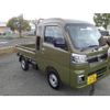 daihatsu hijet-truck 2023 quick_quick_3BD-S510P_S510P-0559333 image 6