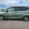 honda freed 2021 CFJ1728021 image 3