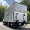 hino dutro 2020 CFJ1839916 image 22