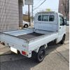 suzuki carry-truck 2007 GOO_JP_700115705130240415001 image 3