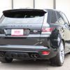 land-rover range-rover 2017 -ROVER--Range Rover ABA-LW5SA--SALWA2EE0GA104055---ROVER--Range Rover ABA-LW5SA--SALWA2EE0GA104055- image 2