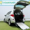 toyota ractis 2011 quick_quick_DBA-NCP122_NSP122-2000087 image 1