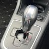 volkswagen up 2015 CFJ1528407 image 8